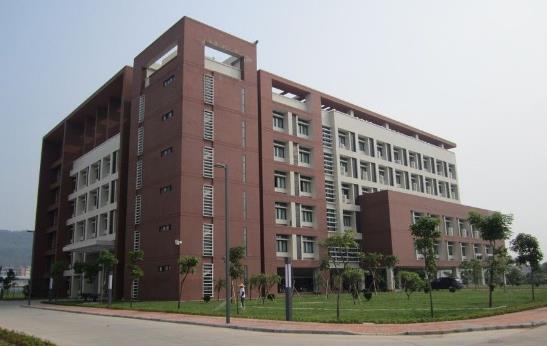 3、廣東機(jī)電職業(yè)技術(shù)學(xué)院.jpg