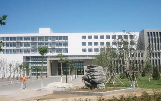 1、天津職業(yè)大學(xué).jpg