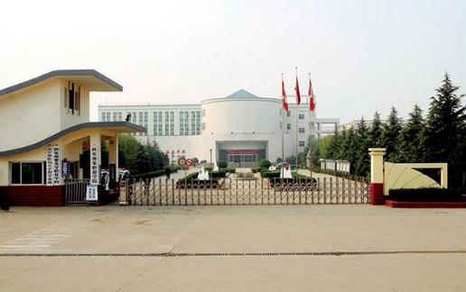 7、西安海棠職業(yè)學(xué)院.jpg