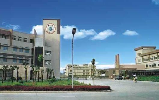 1、安徽醫(yī)學高等?茖W校.jpg