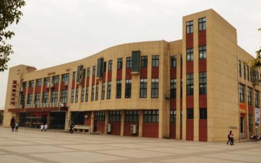 4、蕪湖職業(yè)技術學院.jpg