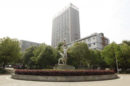 5、長江職業(yè)學(xué)院.jpg