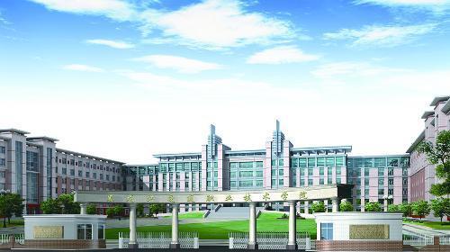 7、湖南交通職業(yè)技術(shù)學(xué)院.jpg