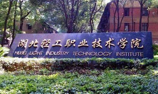 5pI(y)g(sh)W(xu)Ժ.jpg