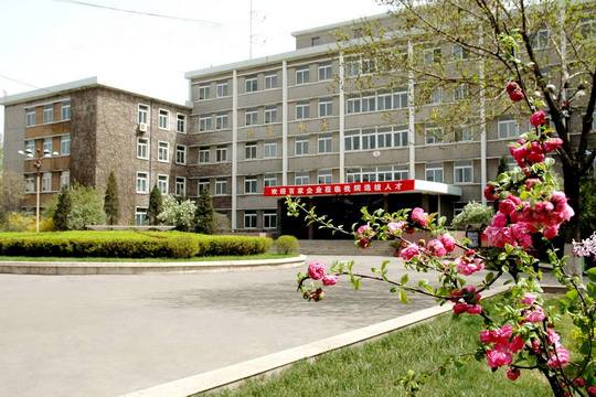 10、太原城市職業(yè)技術(shù)學(xué)院.jpg
