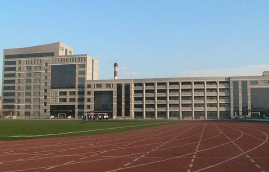 5、黑龍江科技大學.jpg