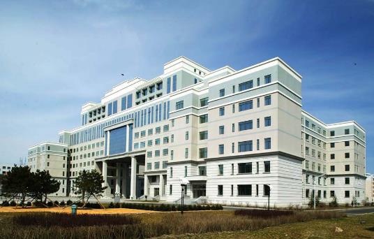 6、黑龍江工程學院.jpg