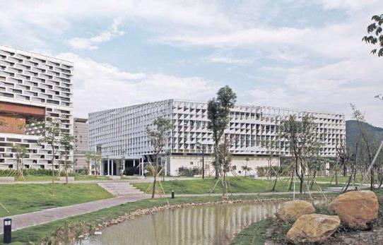6、南方科技大學(xué).jpg