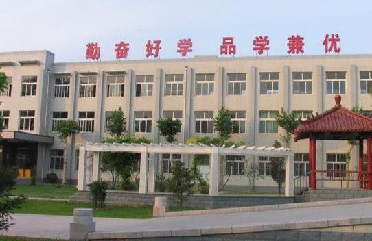 6、山西能源學(xué)院.jpg