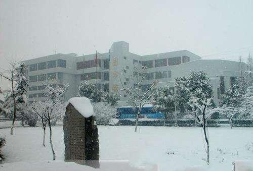 9、南陽理工學院.jpg