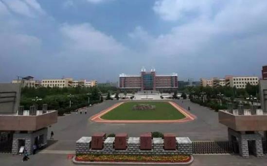 10、許昌學院.jpg