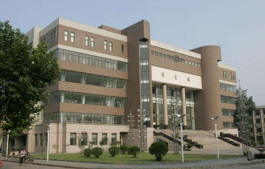 4、鄭州輕工業(yè)學院.jpg