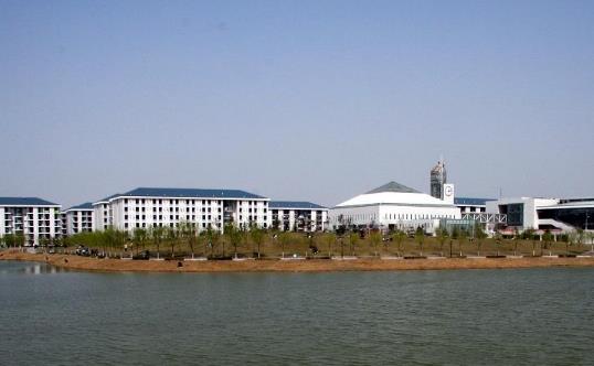 5、華北水利水電大學.jpg