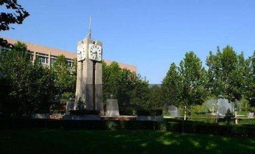 3、石家莊鐵道大學(xué).jpg
