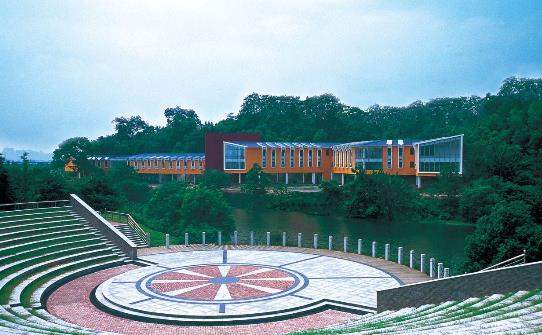 5、長(zhǎng)沙學(xué)院.jpg