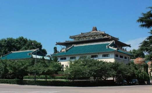 1、武漢大學(xué).jpg