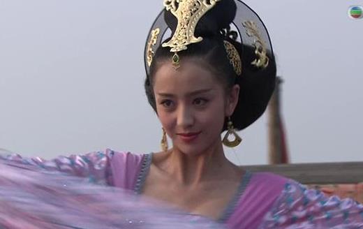 四、趙飛燕.jpg