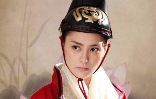 九、上官婉兒.jpg