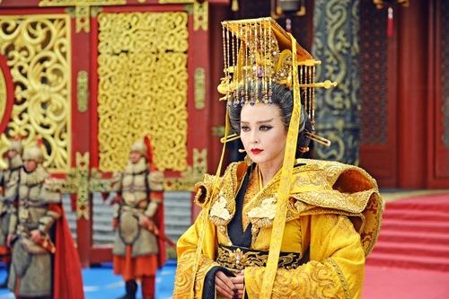 十、武則天.jpg