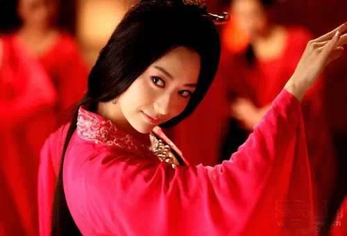 五、胡皇后.jpg