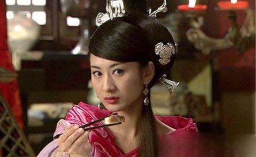 二、趙合德.jpg