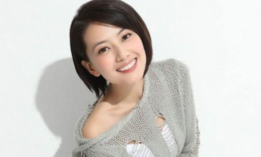 六、高圓圓.jpg