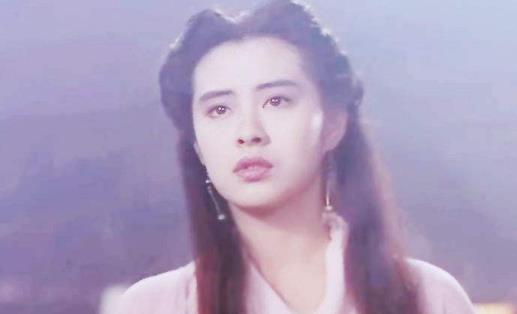 一、王祖賢.jpg