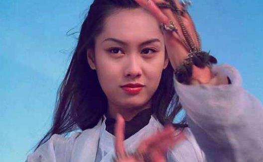 二、朱茵.jpg