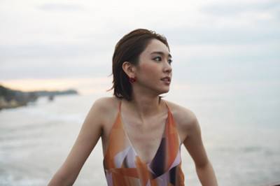 七、新垣結(jié)衣.jpg