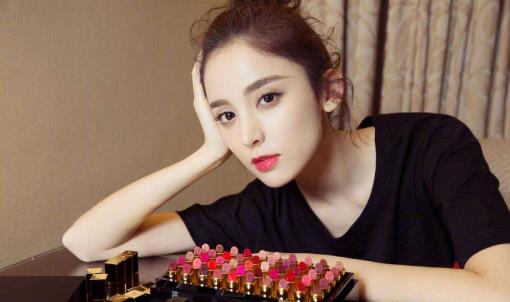 八、古力娜扎.jpg