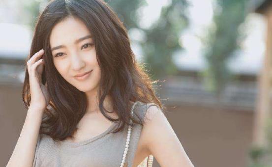 一、王麗坤.jpg