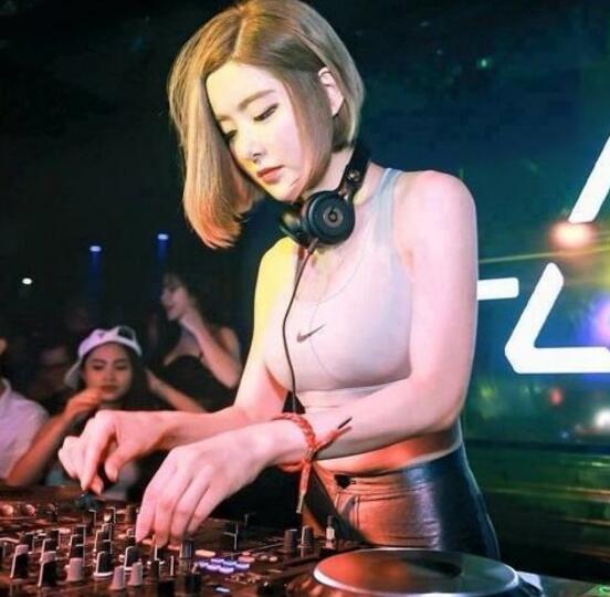 六、DJSoda.jpg
