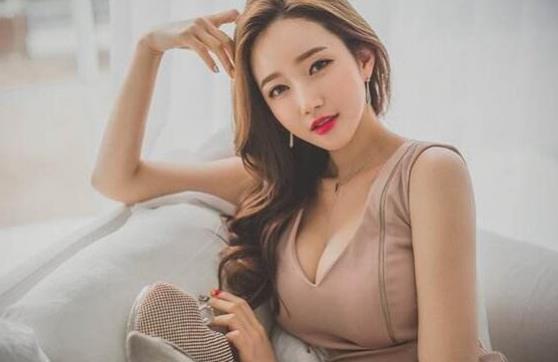 二、李妍靜.jpg