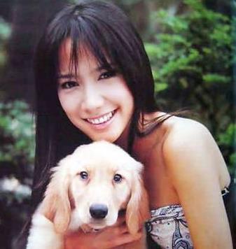 六、娜拉達(dá).jpg