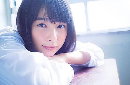 第二名:櫻井日奈子.jpg