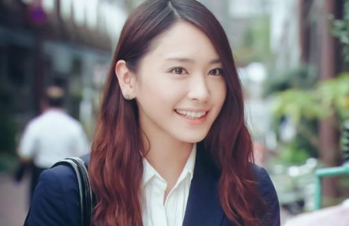 第十名:新垣結(jié)衣.jpg