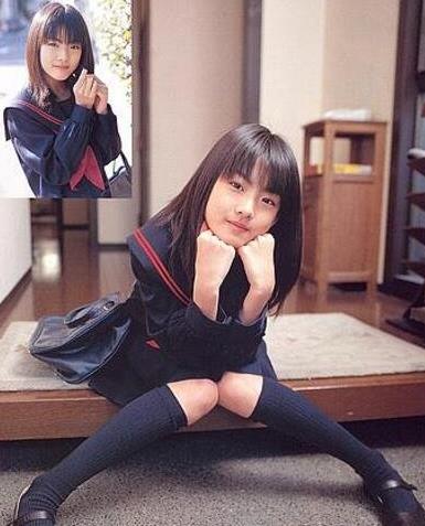 一、福田麻由子.jpg