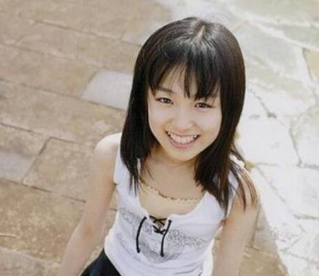 二、大后壽壽花.jpg