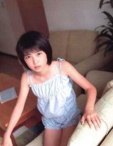 五、志田未來.jpg