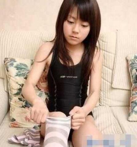 六、美山加戀.jpg