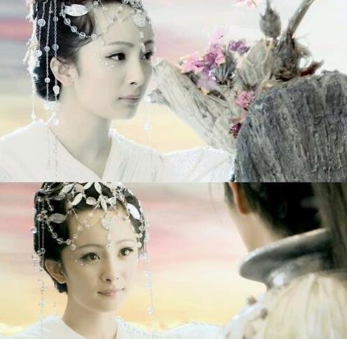 第七名:楊冪.jpg