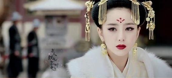 第五名:佟麗婭.jpg