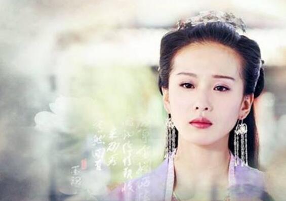 第三名:劉詩詩.jpg