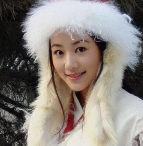 第十名:韓雪.jpg