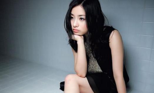 TOP1、石原聰美.jpg