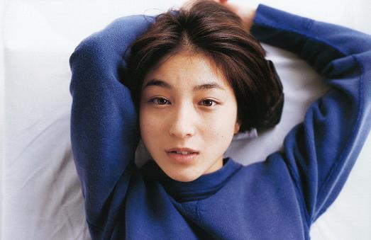 TOP9、廣末涼子.jpg