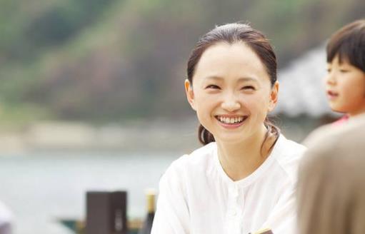 TOP6、永作博美.jpg
