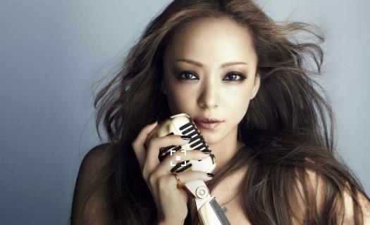 TOP5、安室奈美惠.jpg