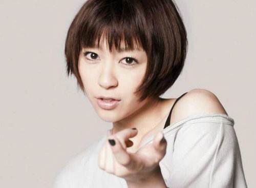 TOP8、宇多田光.jpg