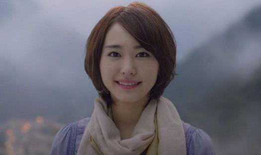 TOP7、新垣結(jié)衣.jpg